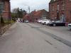 Rallye_Eecke_0702.JPG