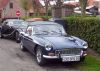 Rallye_Eecke_0705.jpg