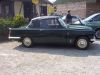 Rallye_Triumph_Erquinghem-Lys_004.jpg