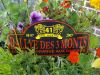 Rallye_des_3_Monts_1.jpg
