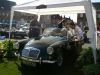Rallye_des_3_Monts_10.jpg