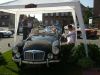 Rallye_des_3_Monts_12.jpg