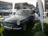 Rallye_des_3_Monts_14.jpg