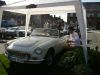 Rallye_des_3_Monts_15.jpg