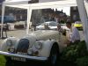 Rallye_des_3_Monts_18.jpg