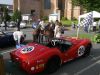 Rallye_des_3_Monts_2.jpg