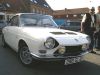 Rallye_des_3_Monts_3.jpg
