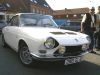 Rallye_des_3_Monts_3~0.jpg