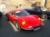 Rallye_des_3_Monts_4.jpg