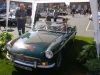 Rallye_des_3_Monts_9.jpg