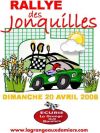 Rallye_des_Jonquilles.jpg
