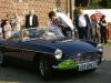 Rallye_des_Jonquilles_avril_2007.jpg