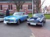 Rallye_des_Routes_du_Nord_25-02-2006_002.jpg