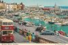 Ramsgate_28GB29.jpg