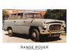 Range_Rover.jpg