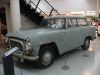 Range_Rover_2.jpg