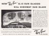 Ray-Ban_G-15.jpg