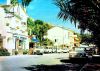 Rayol_Canadel_sur_Mer_288329.jpg