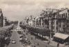 Reims_-__Le_Boulevard.jpg