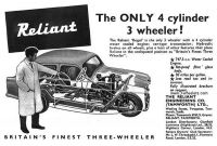 Reliant.jpg