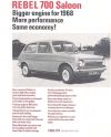 Reliant_Rebel_700_-_1968.jpg