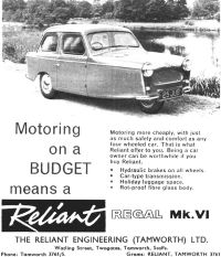 Reliant_Regal_Mk_VI.jpg
