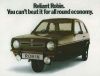 Reliant_Robin.jpg