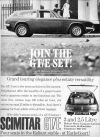Reliant_Scimitar_GTE.jpg