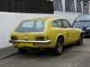 Reliant_Scimitar_GTE_1.jpg