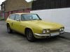 Reliant_Scimitar_GTE_2.jpg