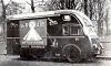 Renault_-_La_route_Artesienne.jpg