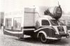 Renault_-_Vin_de_France.jpg