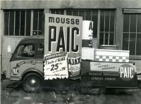 Renault_1000_Kg_Ajax-Paic.jpg