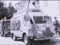 Renault_1000_Kg_Bic.jpg