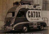 Renault_1000_Kg_Catox_-_1.jpg