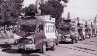 Renault_1000_Kg_Catox_-_3.jpg