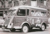 Renault_1000_Kg_Gauffres_Rita.jpg
