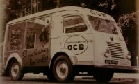 Renault_1000_Kg_OCB.jpg