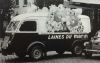 Renault_1000_kg_Laines_du_marin.jpg