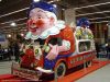 Renault_1400_kg_R2163_-_1951-_Le_Nain_Gourmand.jpg