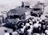 Renault_1400_kg_Savons_Le_Chat.jpg