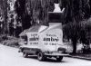 Renault_1400_kg_Savons_Le_Chat_-_2.jpg