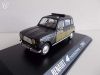 Renault_4_Parisienne_1964_-_Norev_-_1.jpg