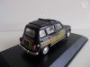 Renault_4_Parisienne_1964_-_Norev_-_2.jpg