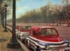 Renault_4cv_-Cinzano.jpg