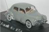 Renault_4cv_-_1954_Solido_ndeg_4537.jpg