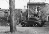 Renault_4cv_-_2.jpg