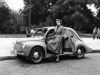 Renault_4cv_-_3.jpg