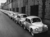 Renault_4cv_-_4.jpg