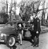 Renault_4cv_-_CRS.jpg